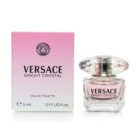 buy versace bright crtstal|versace bright crystal by gianni.